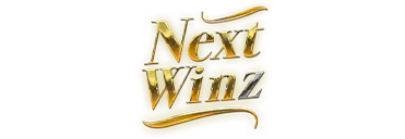 NEXTWINZ ทางเข้าเว็บตรง คาสิโน สล็อต ฝากถอนออโต้ 24 ชม.